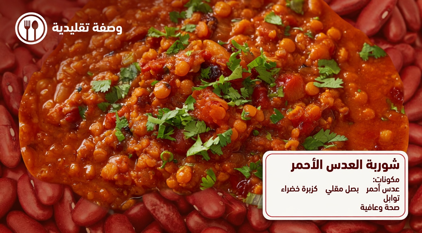 أفضل 10 أطعمة فائقة قد تدعم صحة الكلى وتساعد في إدارة البيلة البروتينية