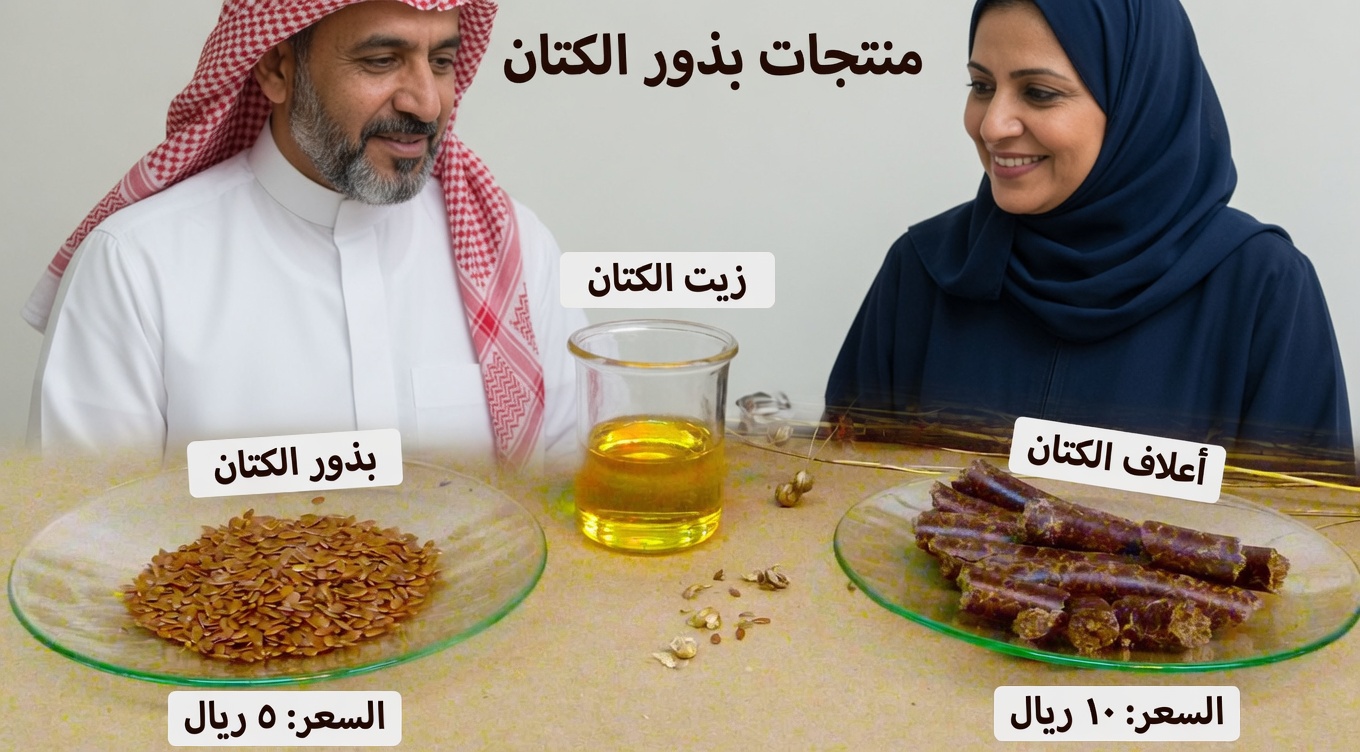 الزيوت الطبيعية لصحة البروستاتا: 6 زيوت أساسية يجب أن تعرفها