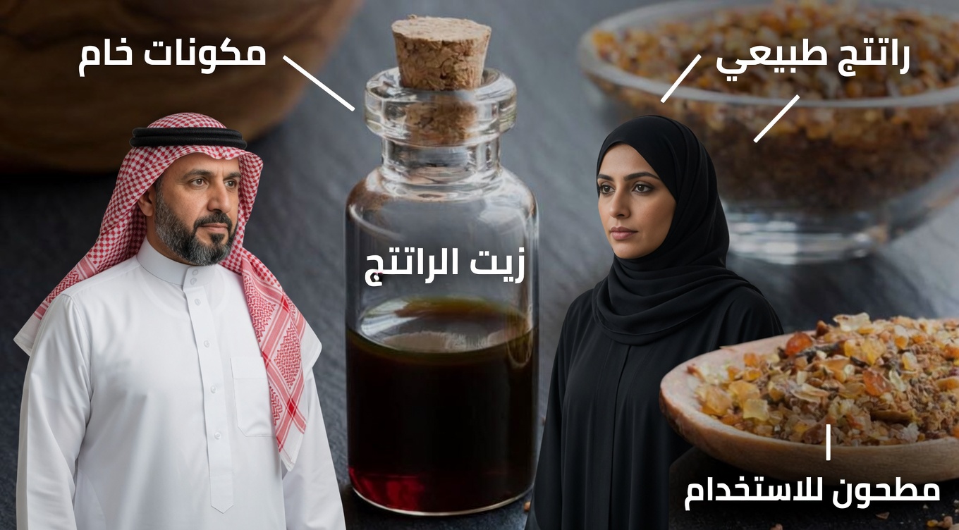 الزيوت الطبيعية لصحة البروستاتا: 6 زيوت أساسية يجب أن تعرفها