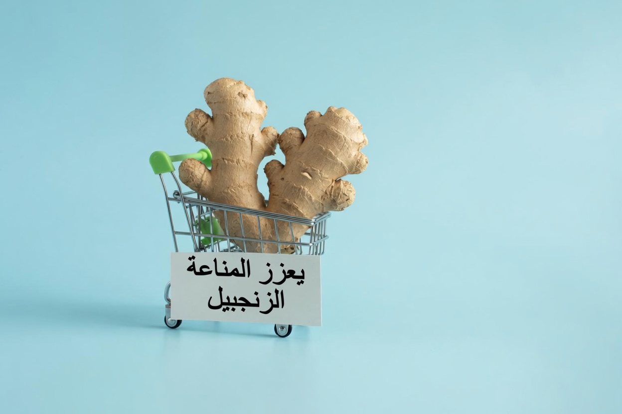 لماذا قد يكون الثوم النيء مفتاحًا لتحسين صحتك في الخمسينيات وما بعدها: إليك كيف يمكنه أن يغيّر عافيتك