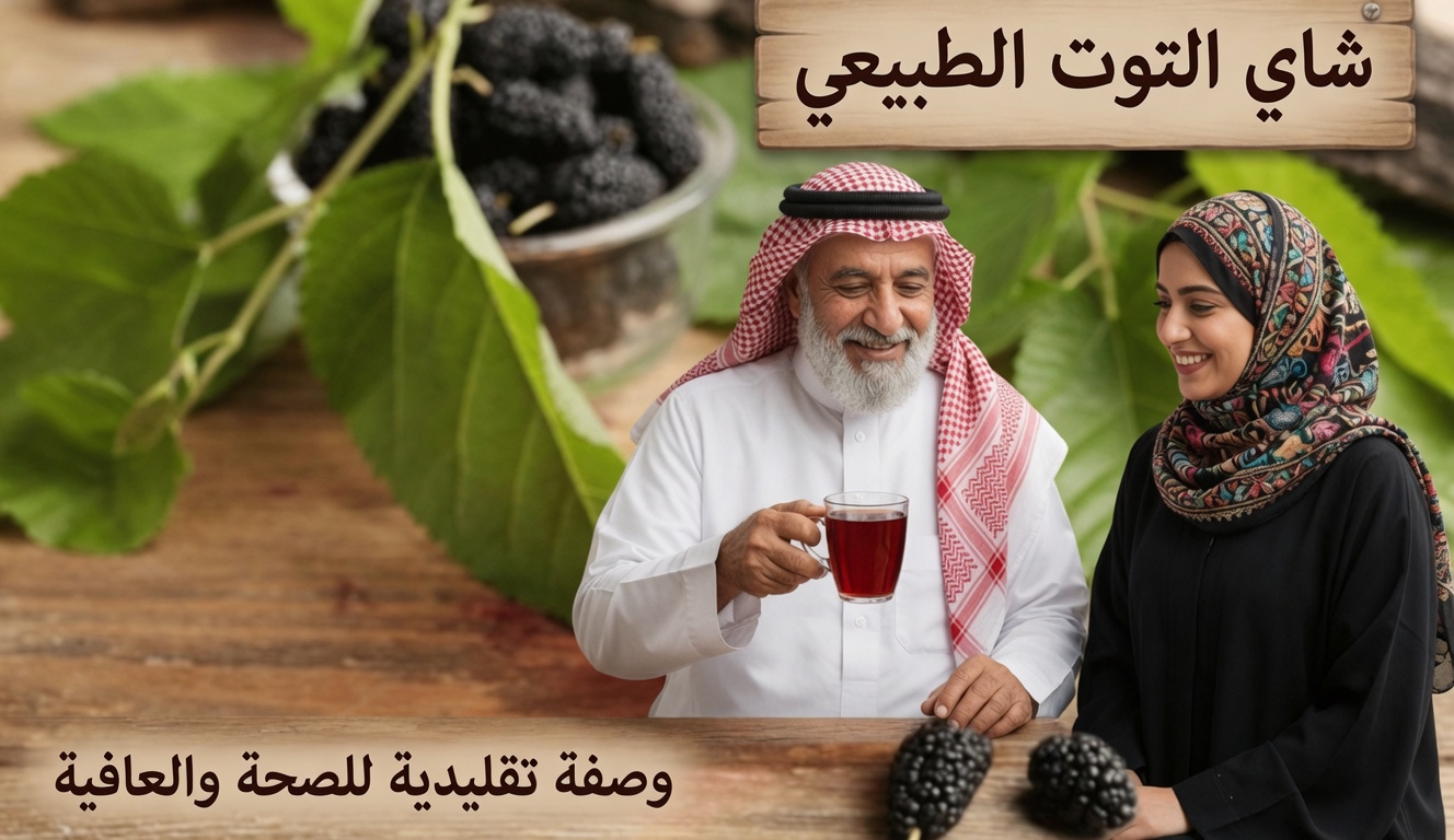 الحل الصحي الخفي: ورقة بسيطة يمكنها أن تغيّر حياتك