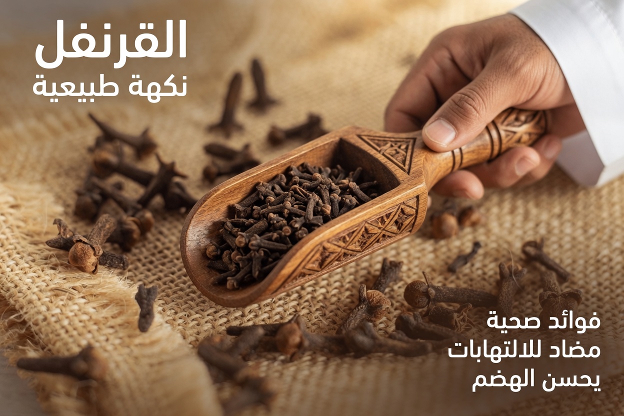 ماذا يحدث إذا تناولت فصّين من الثوم يوميًا لمدة 7 أيام؟ (الحقيقة المفاجئة المدعومة علميًا)