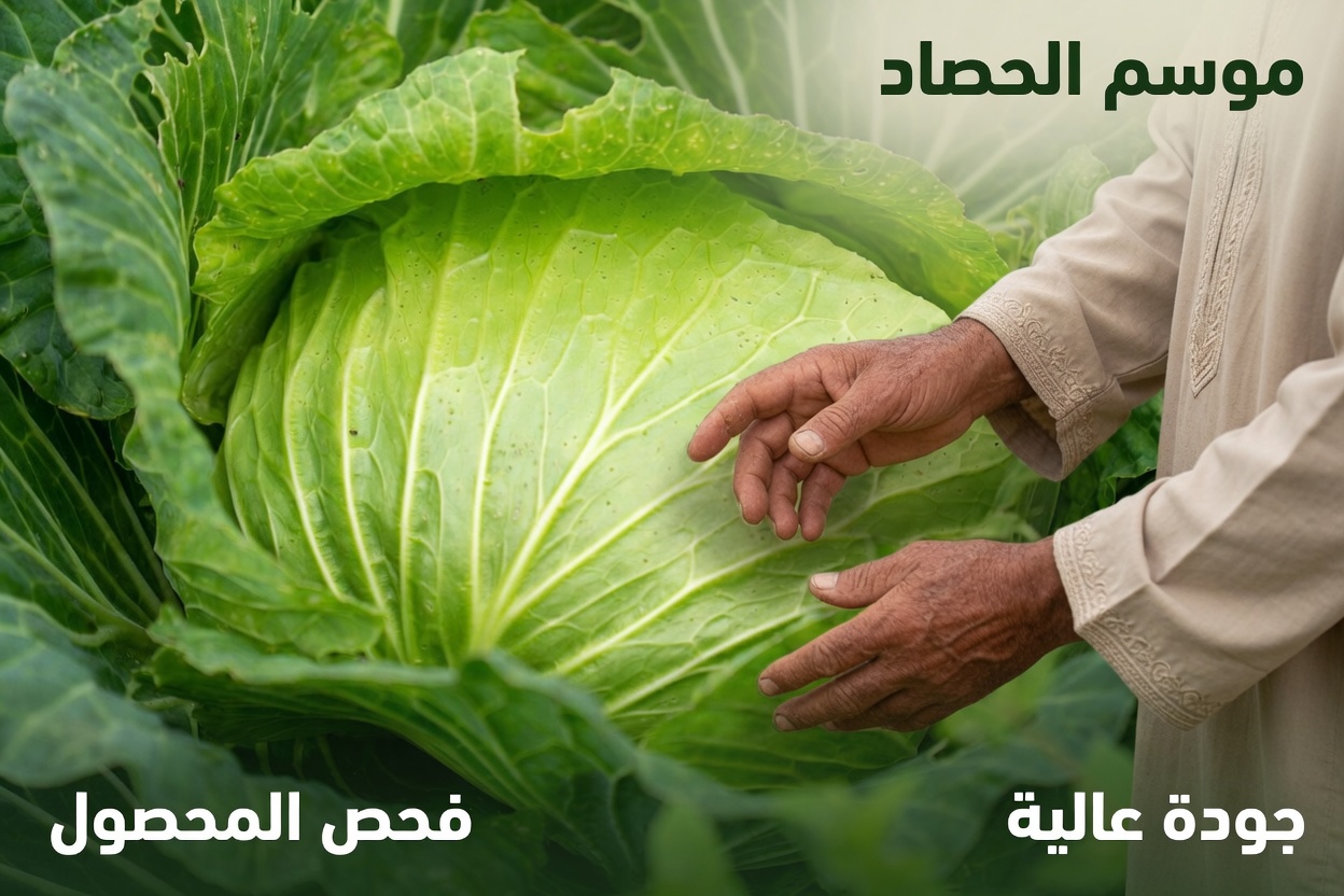 أفضل 5 خضروات لا بد من تناولها للمساعدة في خفض الكرياتينين طبيعيًا! (لا تفوّت هذه!) نصائح صحية لكبار السن