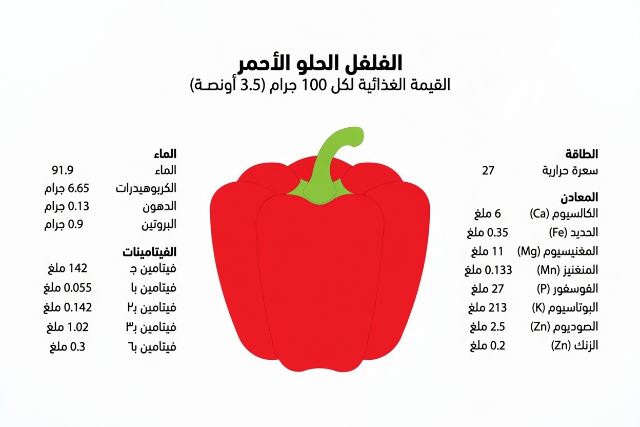 أفضل 5 خضروات لا بد من تناولها للمساعدة في خفض الكرياتينين طبيعيًا! (لا تفوّت هذه!) نصائح صحية لكبار السن