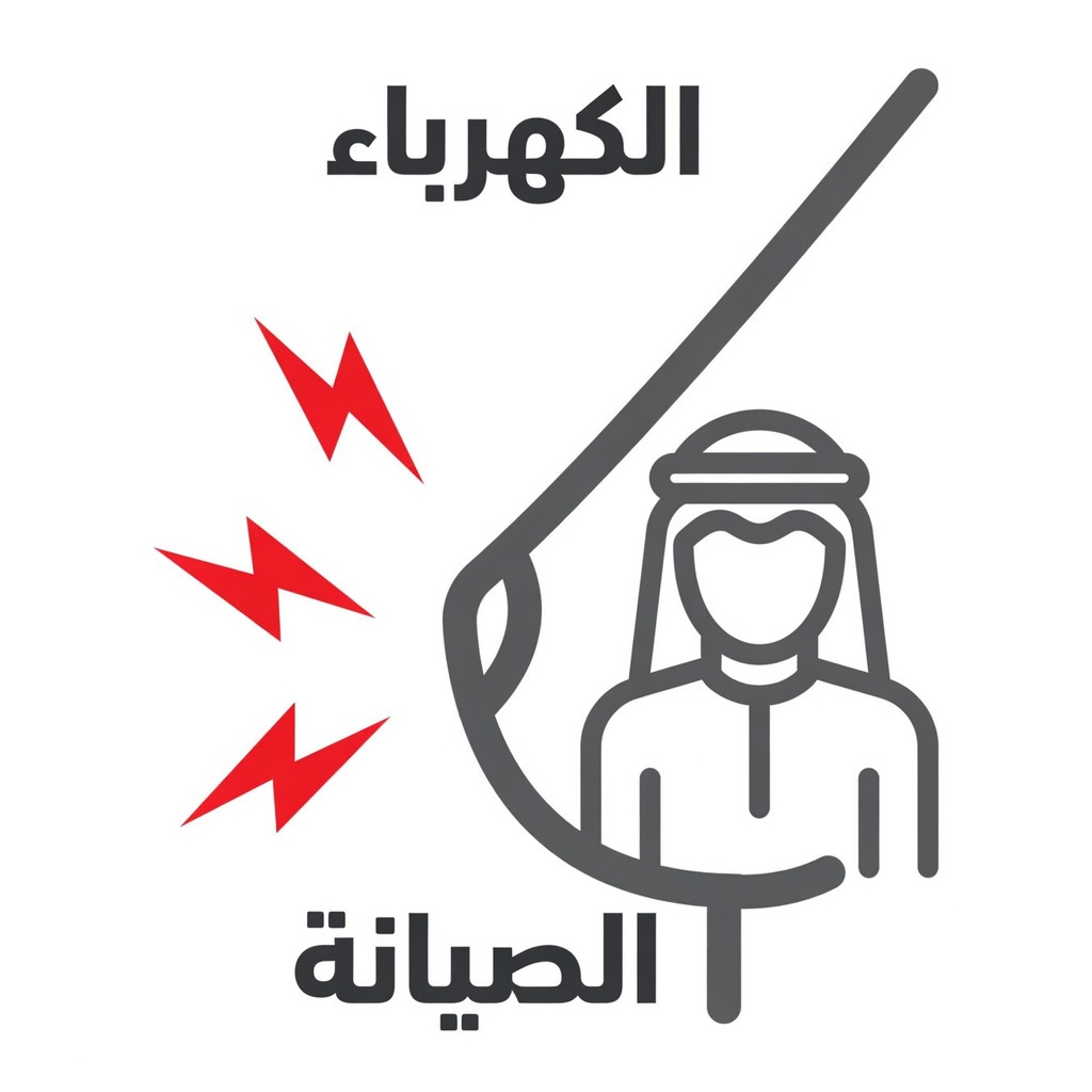 10 علامات تحذيرية لسرطان الثدي: الكشف المبكر قد ينقذ حياتك