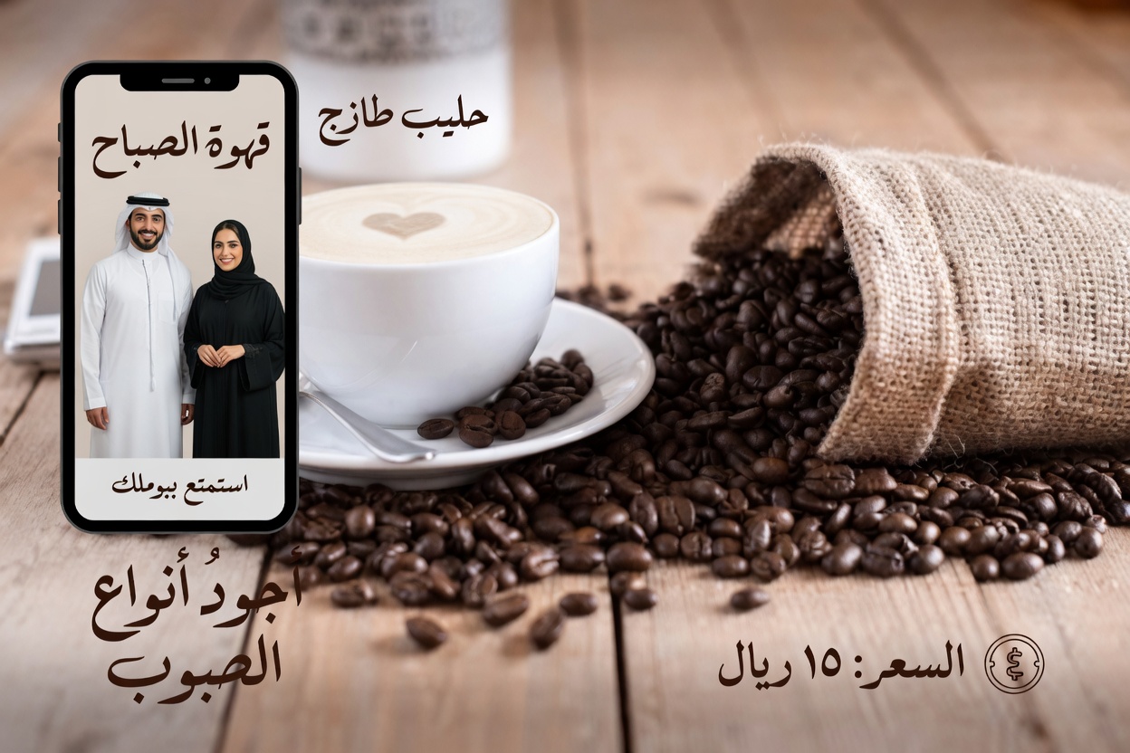 عزّز أداءك الجنسي في غرفة النوم في أي عمر: الفوائد المدهشة للقهوة والثوم