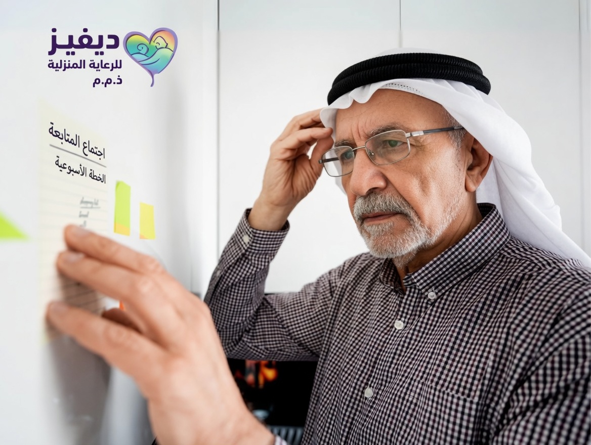 ٧ علامات صامتة في الجسم قد تُنذر بمرض خطير: ما الذي يجب أن تعرفه