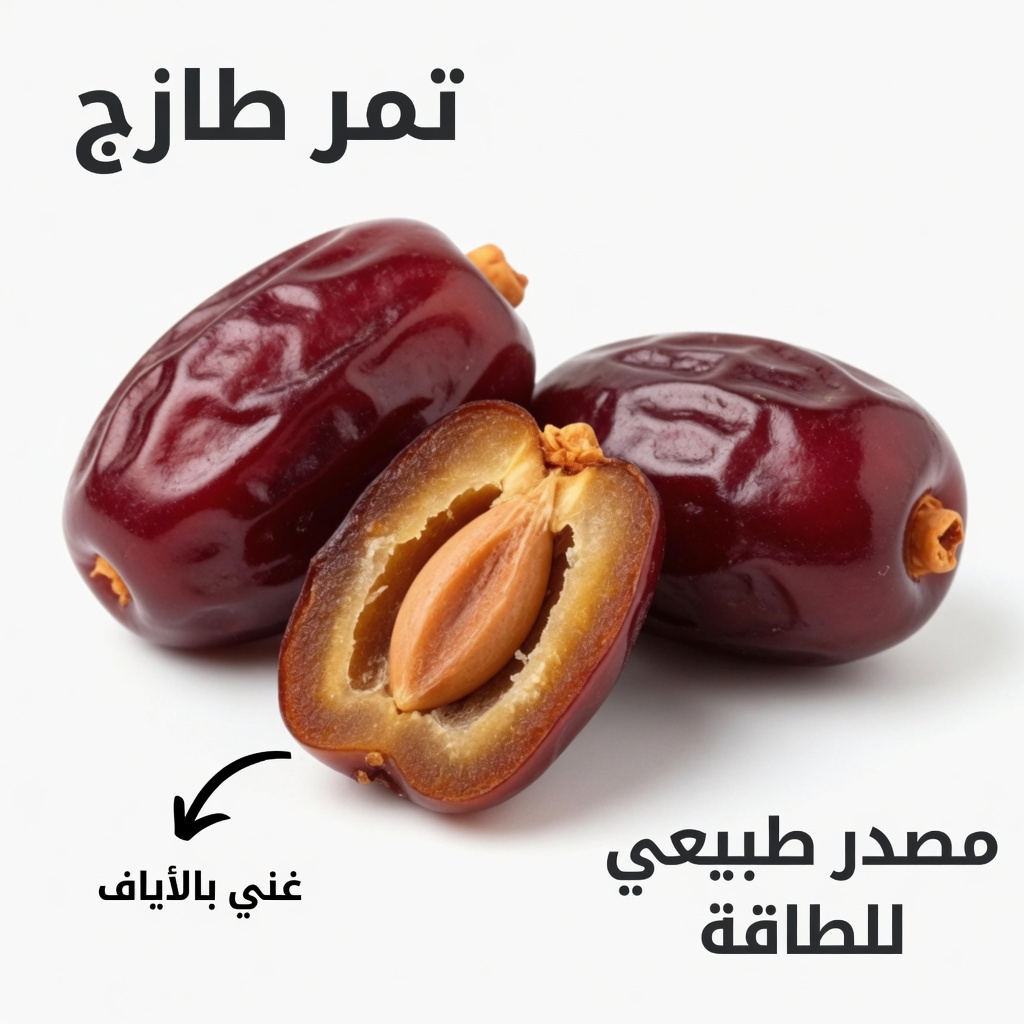 اكتشف قوة البصل الأحمر في إدارة سكر الدم: هل يمكن لهذا المكوّن البسيط في المطبخ أن يساعد في تثبيت مستوياتك؟