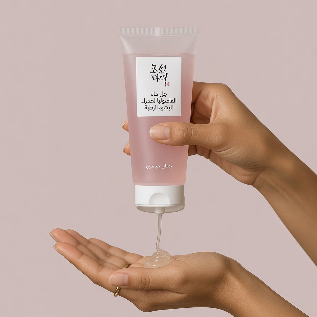 اكتشف القوة المدهشة للبصل الوردي: سرّ الطبيعة لبشرة أنعم وأكثر شبابًا