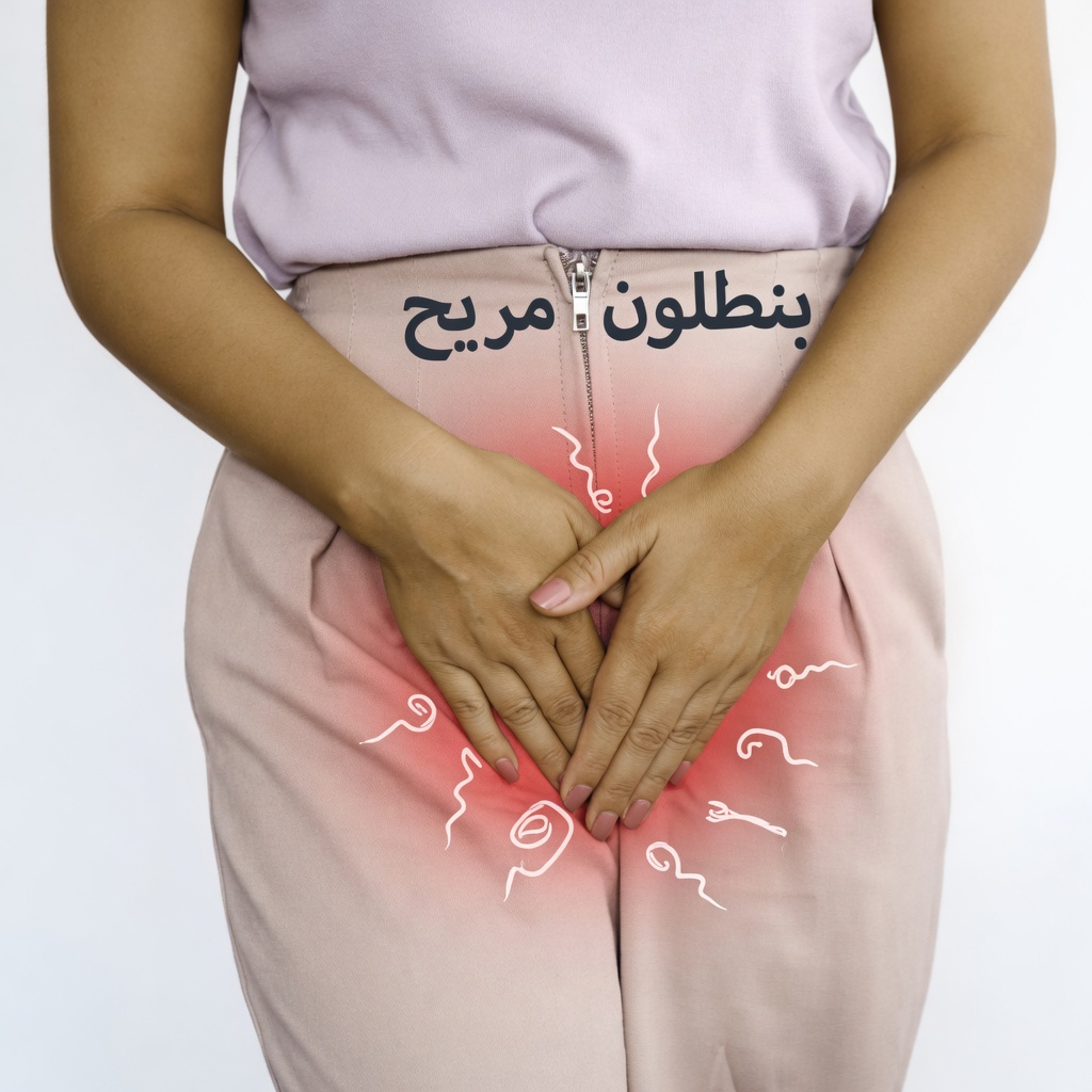 انقطاع الطمث المبكر: 10 علامات (وغيرها) يجب الانتباه لها!