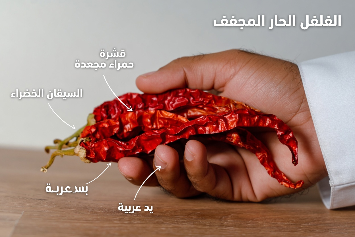 كبار السن، تناولوا هذا قبل النوم لزيادة تدفق الدم والدورة الدموية في الساقين والقدمين خلال 24 ساعة!