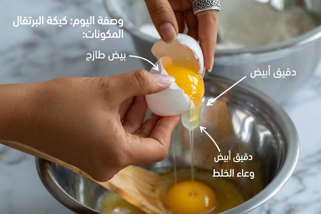 هل يمكن لهذه العادة في تناول القهوة الكريمية أن تساعد في تجنّب هبوط الطاقة الصباحي؟