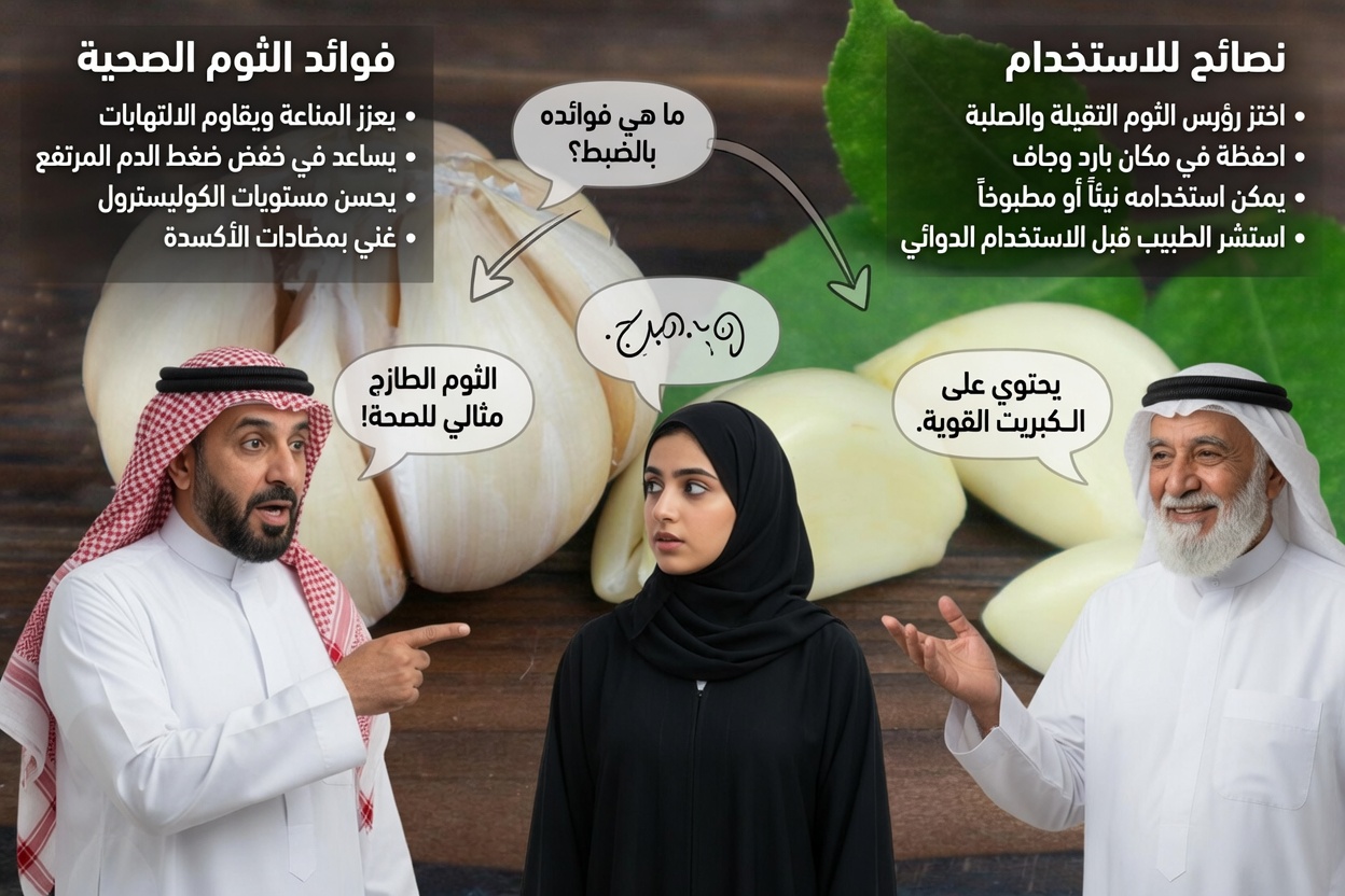 هل تدعم هذه التوابل الخمسة في المطبخ راحة المفاصل بعد سن الستين بهدوء؟