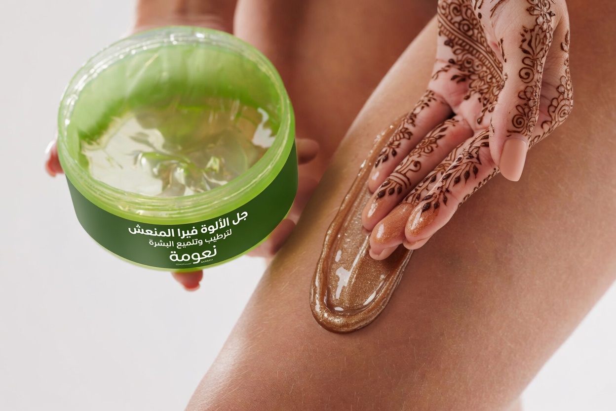 قلق بشأن بروز أوردة الساق بعد سن الخمسين؟ اكتشف هذه العادة البسيطة في المطبخ