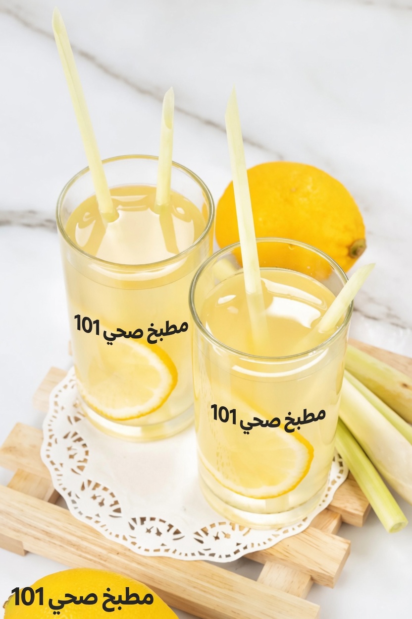 قلق بشأن بروز أوردة الساق بعد سن الخمسين؟ اكتشف هذه العادة البسيطة في المطبخ