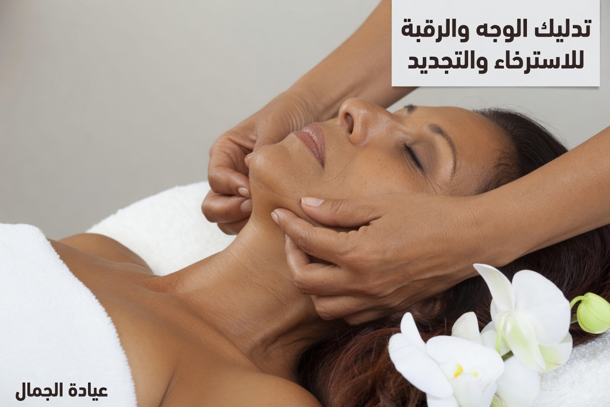 ورق الغار للبشرة المتقدمة في السن: عادة مطبخية مفاجئة تستحق المعرفة؟