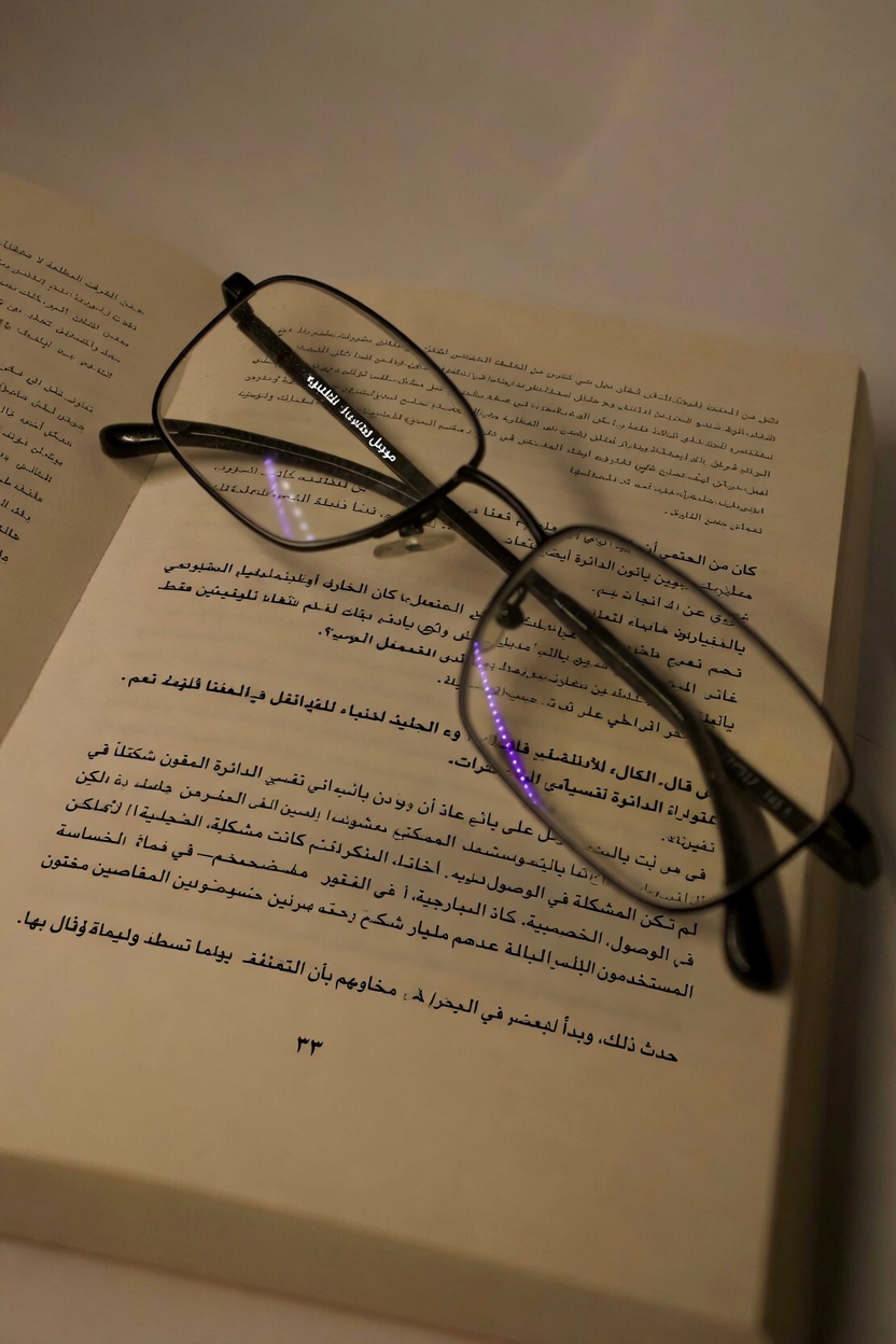 الأوريغانو وصحة العين: هل يمكن أن تساعد هذه العشبة الصغيرة في حماية بصرك بعد سن الأربعين؟