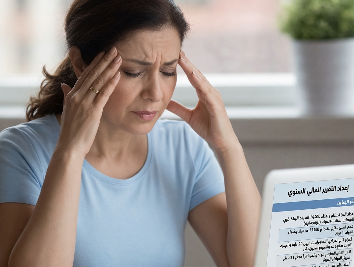 الأوريغانو وصحة العين: هل يمكن أن تساعد هذه العشبة الصغيرة في حماية بصرك بعد سن الأربعين؟