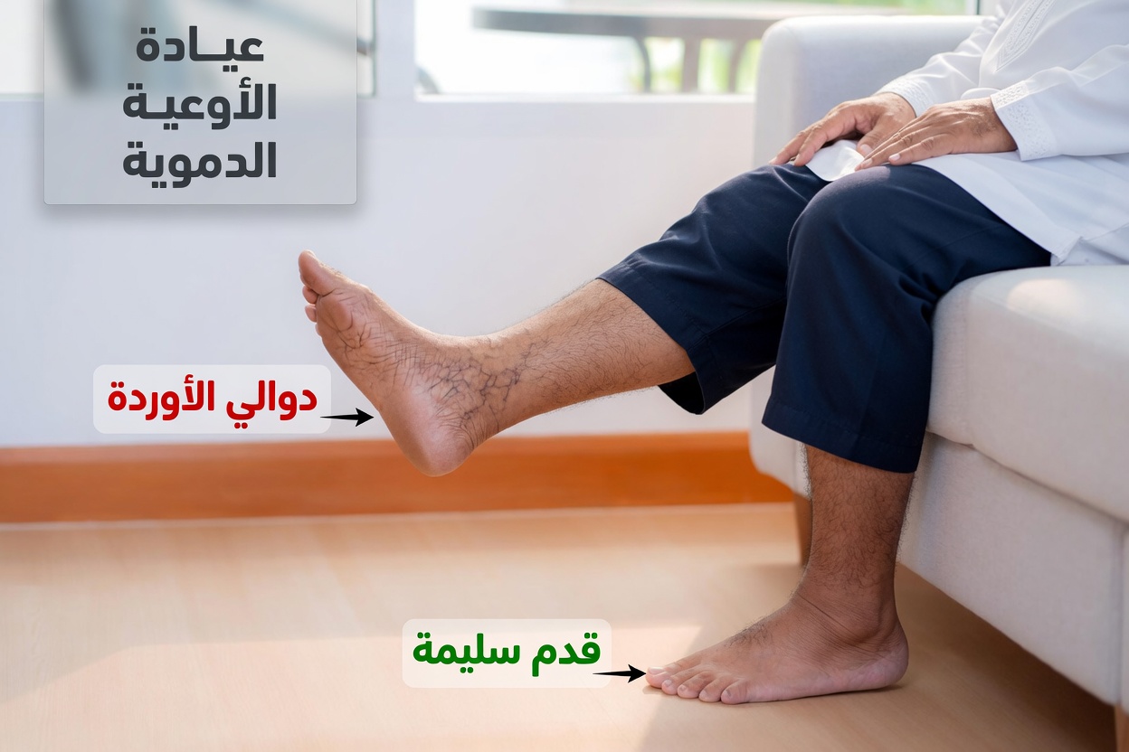 مضغ القرنفل يوميًا بعد سن الأربعين؟ العادة الصغيرة التي يتمنى كثير من كبار السن لو عرفوها مبكرًا