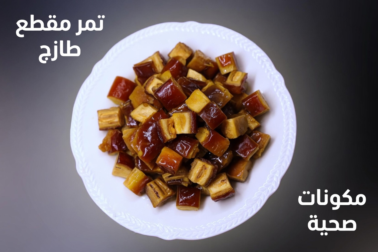 الشايوتي لكبار السن: هل هي الخضار المُهملة التي تدعم راحة القلب والمفاصل؟