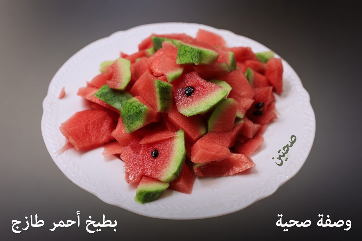 الشايوتي لكبار السن: هل هي الخضار المُهملة التي تدعم راحة القلب والمفاصل؟