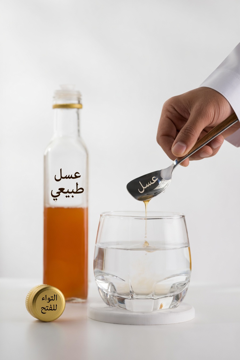 عادة خل التفاح التي يتحدث عنها كبار السن: حيلة مفيدة أم خطأ خفي؟