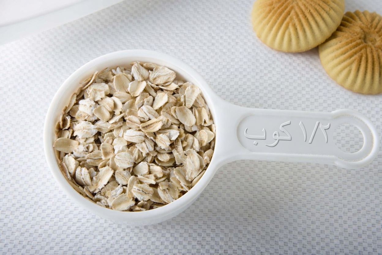7 أخطاء في الشوفان عليك التوقف عن ارتكابها فورًا قبل أن ينقلب الإفطار ضدك