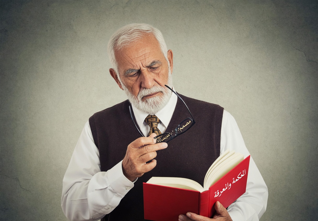 عسل الليمون بالثوم: عادة يومية بسيطة يقول بعض كبار السن إنها تدعم صحة العين