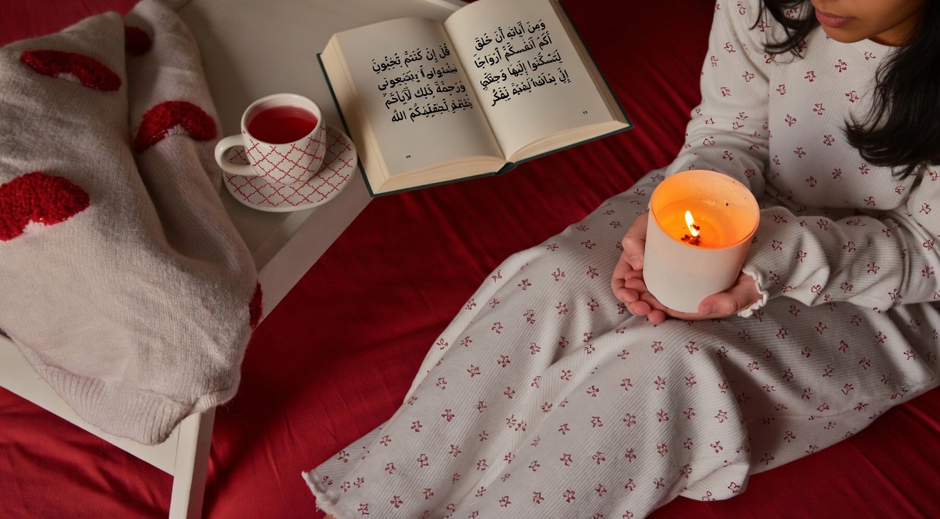 هل تُصلح كليتيك أثناء النوم؟ المشروب الليلي الذي يكتشفه الكثير من كبار السن