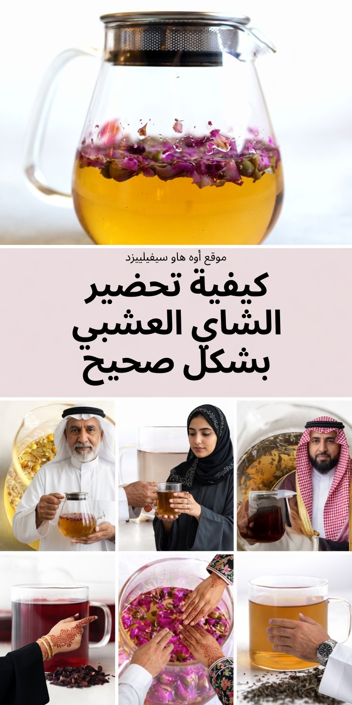 11 مشروبًا قبل النوم قد تساعد في دعم صحة الكلى أثناء الليل