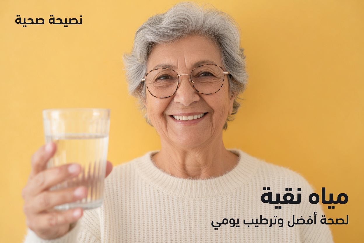 11 مشروبًا قبل النوم قد تساعد في دعم صحة الكلى أثناء الليل