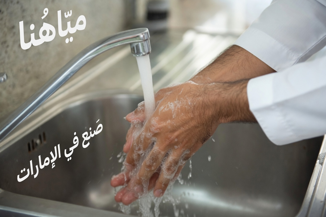 تحذير من الملوية البوابية: هل يمكن لهذه الجرثومة الصامتة في المعدة أن تؤثر عليك؟