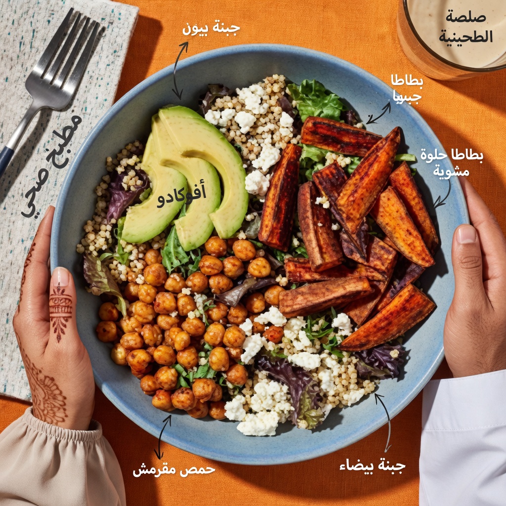 تحذير من الملوية البوابية: هل يمكن لهذه الجرثومة الصامتة في المعدة أن تؤثر عليك؟