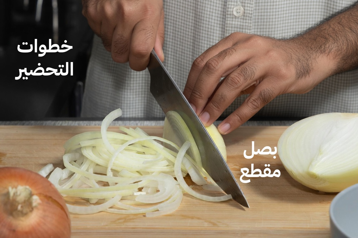 تناول هذه الأطعمة الطبيعية الـ12 بعد سن الخمسين قبل أن تتراجع الطاقة والقوة