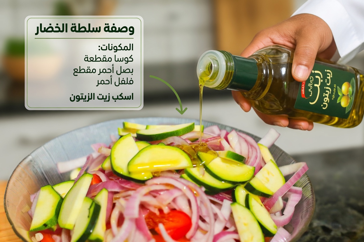 تناول هذه الأطعمة الطبيعية الـ12 بعد سن الخمسين قبل أن تتراجع الطاقة والقوة