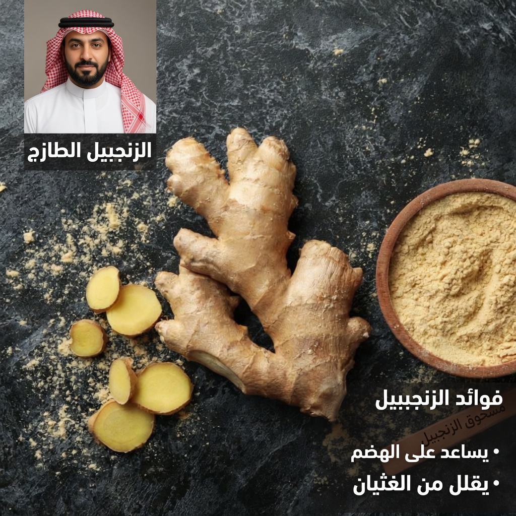 تناول هذه الأطعمة الطبيعية الـ12 بعد سن الخمسين قبل أن تتراجع الطاقة والقوة