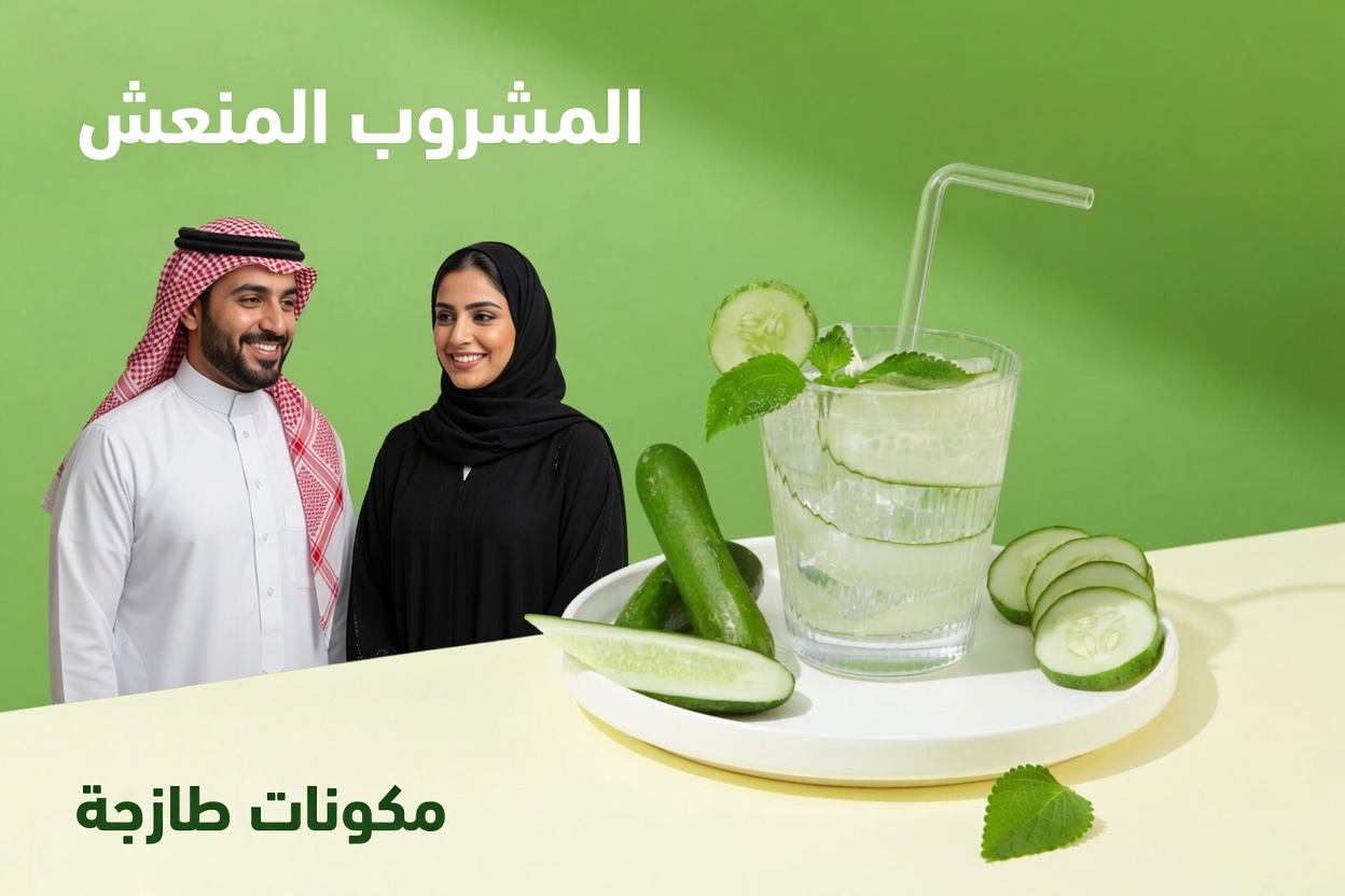 تناول هذه الأطعمة الطبيعية الـ12 بعد سن الخمسين قبل أن تتراجع الطاقة والقوة