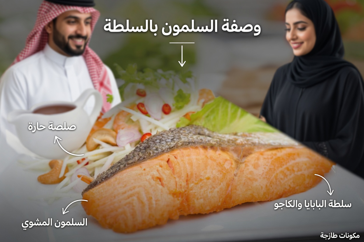 تناول هذه الأطعمة الطبيعية الـ12 بعد سن الخمسين قبل أن تتراجع الطاقة والقوة