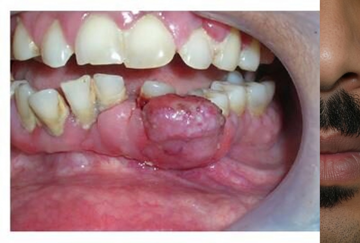 تحذير من الأملوديبين لكبار السن: 12 أثرًا جانبيًا خفيًا يفوتها كثيرون