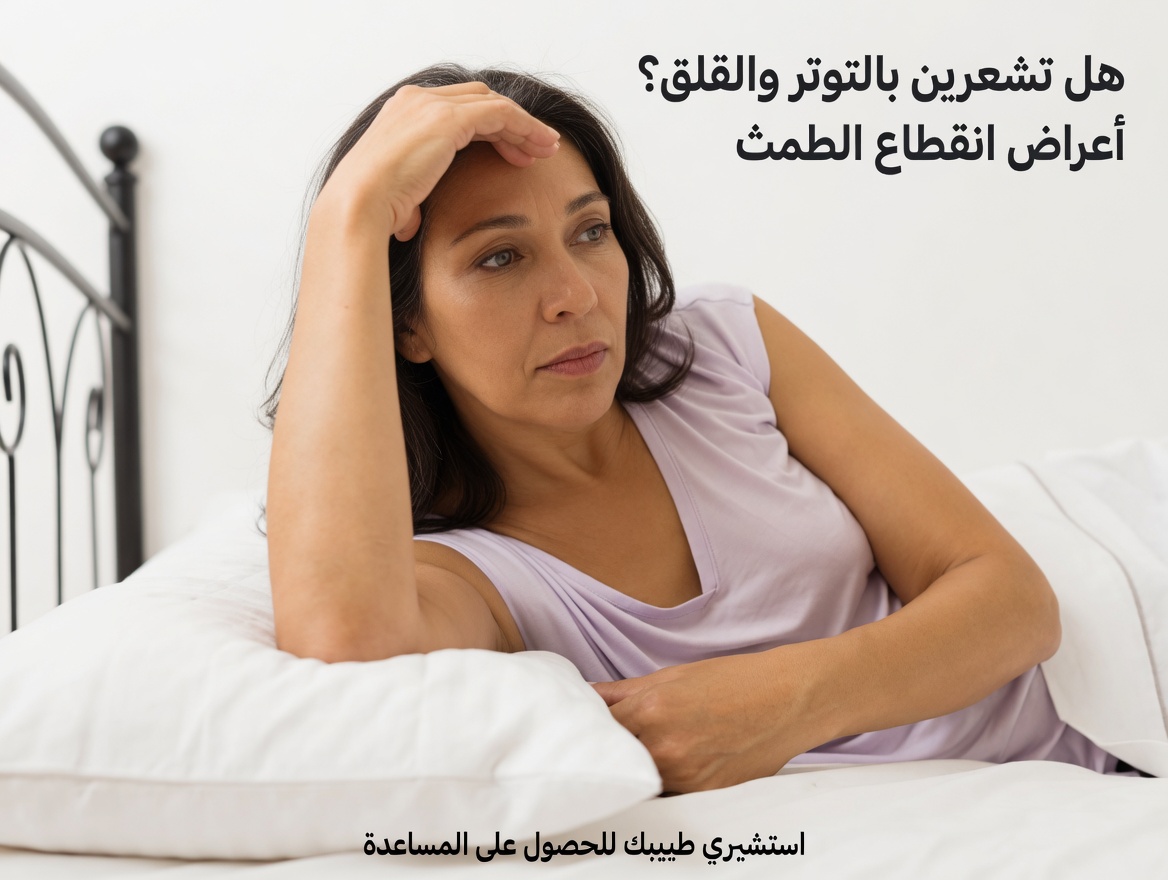 هل يمكن أن تكون حمّامات المقعدة بماء القرنفل طقس الراحة المنسي الذي تعيد النساء فوق سن 35 اكتشافه؟