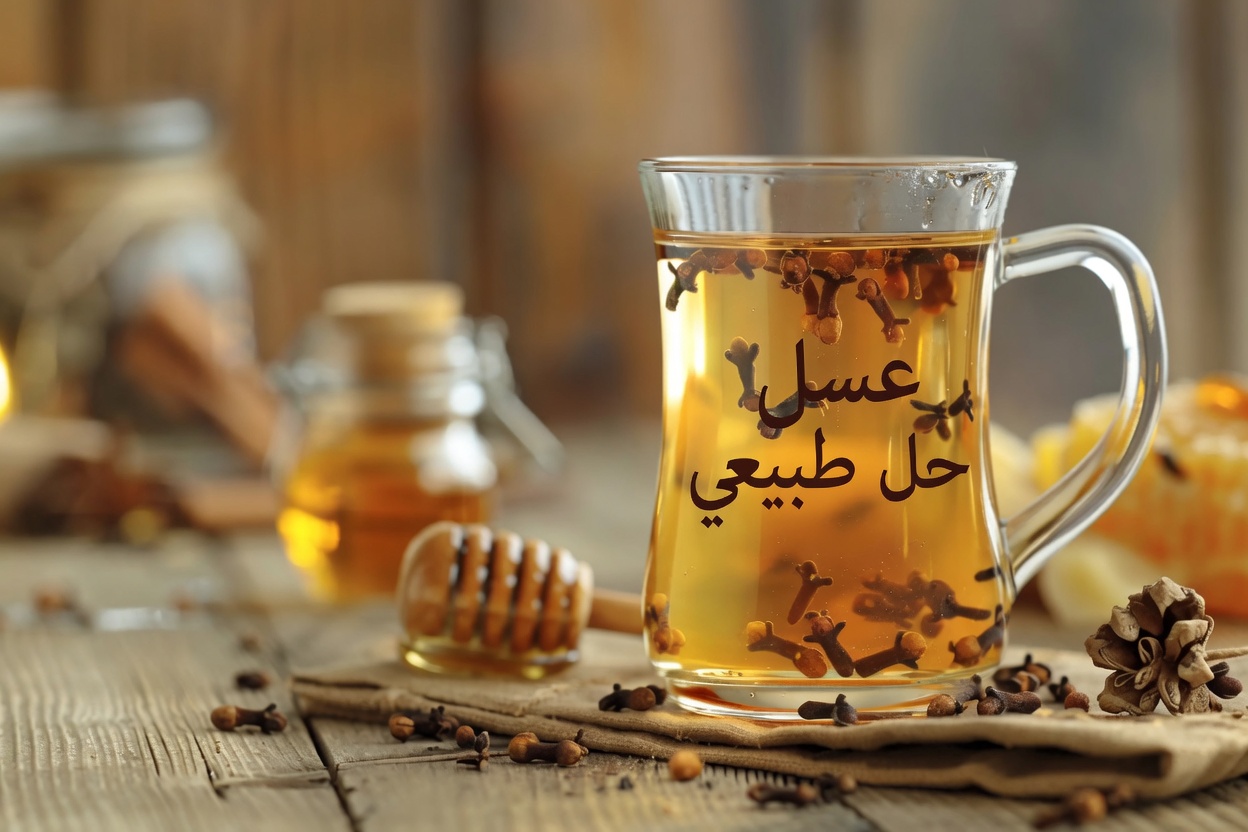 هل يمكن أن تكون حمّامات المقعدة بماء القرنفل طقس الراحة المنسي الذي تعيد النساء فوق سن 35 اكتشافه؟