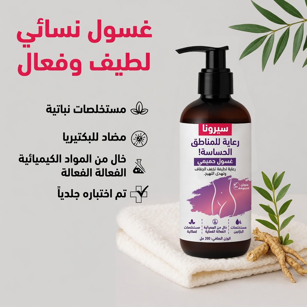 هل يمكن أن تكون حمّامات المقعدة بماء القرنفل طقس الراحة المنسي الذي تعيد النساء فوق سن 35 اكتشافه؟