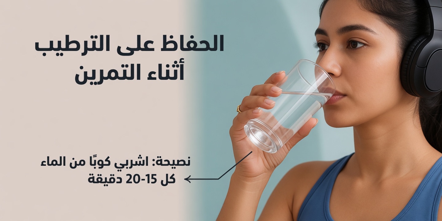 هل يمكن أن تكون حمّامات المقعدة بماء القرنفل طقس الراحة المنسي الذي تعيد النساء فوق سن 35 اكتشافه؟