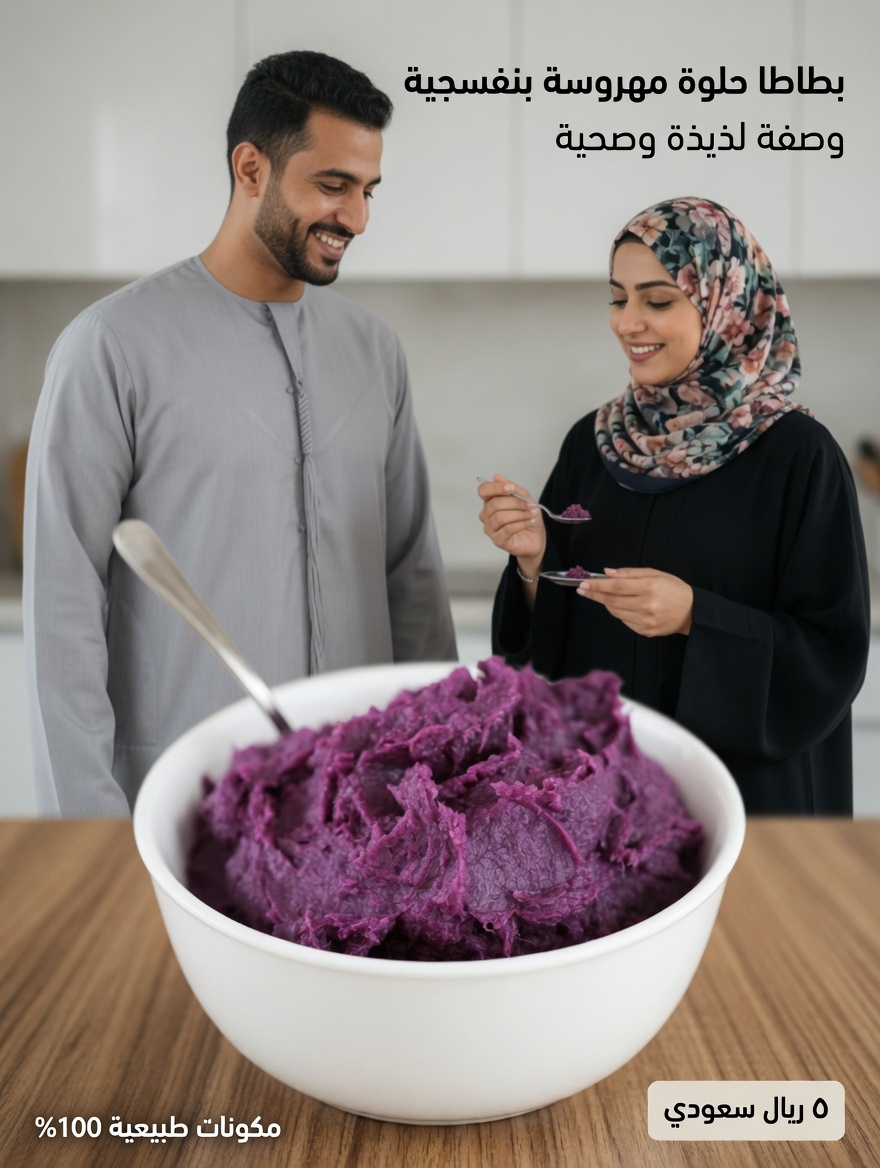 اكتشف أسرار اليابانيين المعمرين: كُل بهذه الطريقة يوميًا لتزيد فرصك في العيش حتى 100 عامًا