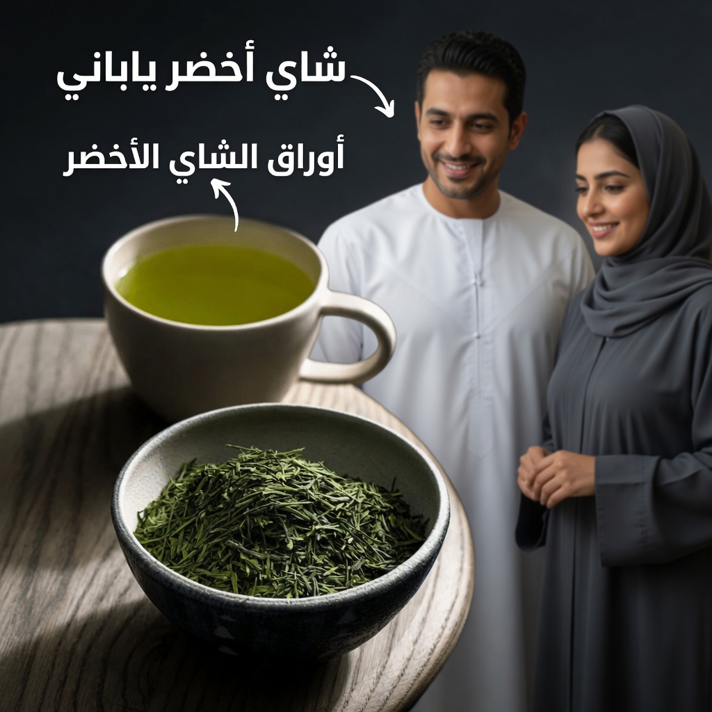 اكتشف أسرار اليابانيين المعمرين: كُل بهذه الطريقة يوميًا لتزيد فرصك في العيش حتى 100 عامًا