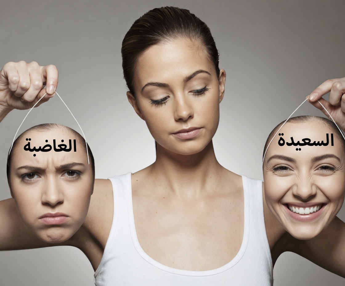 8 علامات غريبة تشير إلى أن جسمك يتوسّل المزيد من فيتامين B12 – لا تتجاهل هذه الإشارات التحذيرية