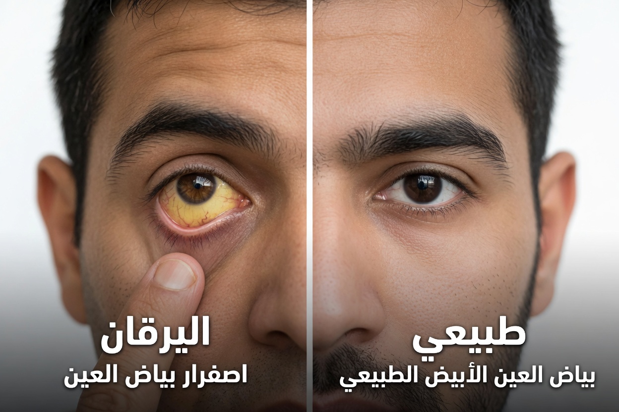 8 علامات غريبة تشير إلى أن جسمك يتوسّل المزيد من فيتامين B12 – لا تتجاهل هذه الإشارات التحذيرية