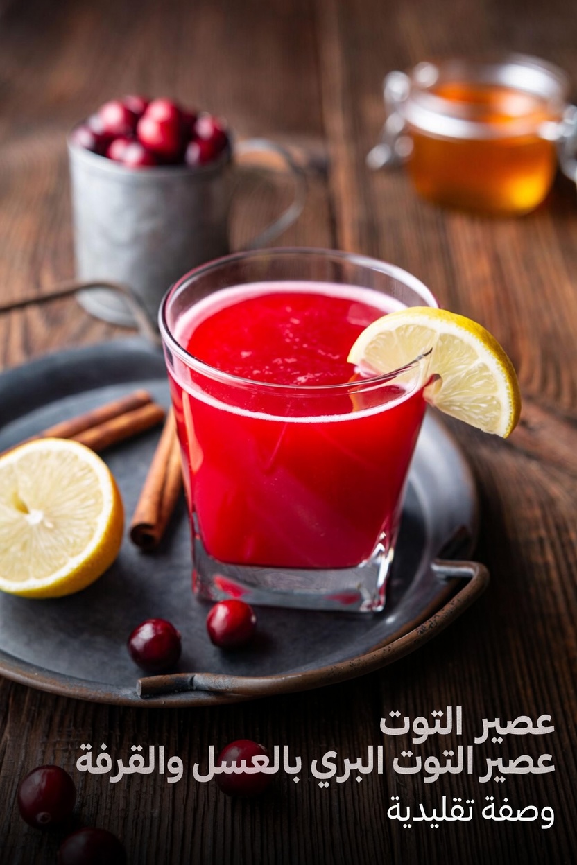 أفضل 10 مشروبات طبيعية لإيقاف البيلة البروتينية وتعزيز صحة الكلى بسرعة!