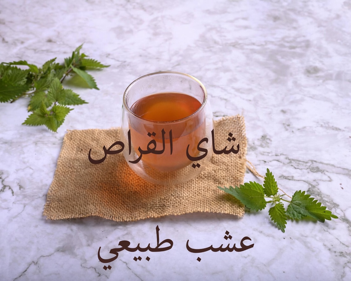 أفضل 10 مشروبات طبيعية لإيقاف البيلة البروتينية وتعزيز صحة الكلى بسرعة!