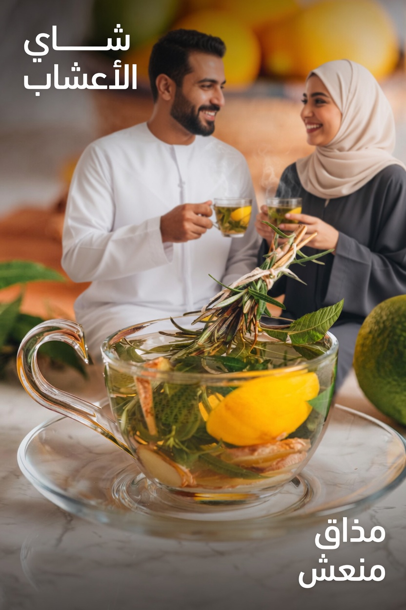 أفضل 10 مشروبات طبيعية لإيقاف البيلة البروتينية وتعزيز صحة الكلى بسرعة!